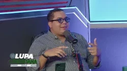 Miguel Rodríguez y Carlos Bisonó | La elegancia de Vender, Vestir y Volver