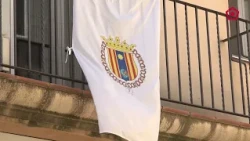 El Camp de Tarragona concentra diversos punts oficials per seguir l’eclipsi