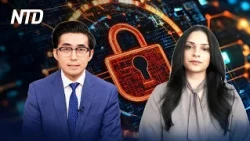 Use Digital Tools Like Passkeys and ‘Handshakes’ to Prevent Cybersecurity Breaches: Security Analyst