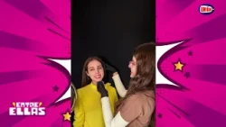 Entre Ellas DR  NATALIA CAMASSUTTI 08 07 26
