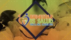 01 Bienestar es Salud   Uso del Laser Terapéutico