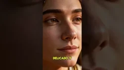 Salmos 91 de protección