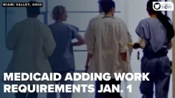 WKEFRDN MEDICAIDCHNAGES LATES ZEAKIA 10192026