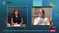 The Real Estate Cartel increased rent prices in the Miguel Hidalgo borough | Informe Capital