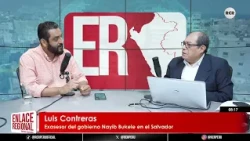 ACCIONES QUE DEBE TOMAR EL GOBIERNO PERUANO ANTE LA CRISIS DE SEGURIDAD DEL PAÍS