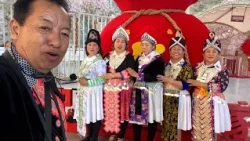 Hmong tv network TRAVEL 3 16 25 PT 12