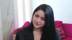 ALPECA PODCAST CON RAIDA VILLALOBOS EPISODIO 19