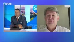 Kritika ndaj Ramës dhe luftë për liri, habit eurodeputeti austriak