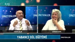 10/05/2026 The Producers - Şükran AKAL