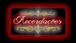 Recordações - Ailton Fonseca