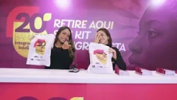 Montagem | ConstruNordeste e Bahia RH 2025