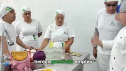 🔴The main broadcast of PYCNoticias is on now on the PYC television channel #Ibagué and #Tolima🔴