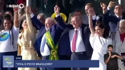 Luiz Inácio Lula da Silva: From Childhood in Pernambuco to Re-election in 2026 | Know His Story