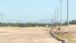 Hundreds of new homes planned for northwest Surprise as residents raise concerns about growth