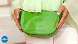 Patricia Nash Handbags & Totes Celebration: Free Shipping on Every Style | HSN