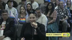 2026 06 17 | City Council Meeting