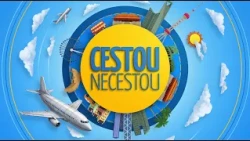 Pečené prasiatko, langusta a život v Karibiku | Cestou necestou