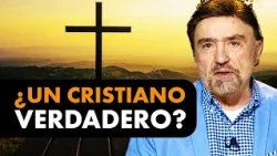 Dr. Armando Alducin - ¿Eres verdaderamente cristiano? - Enlace TV