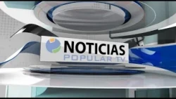 INFORMATIVOS 13 OCTUBRE 2026