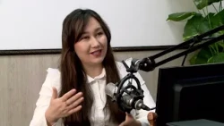 Өзгеге өмір сыйлау…  / Эфирде 102FM / 09.10.2026