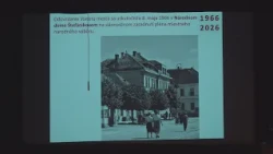 60. výročie udelenia štatútu mesta Brezová pod Bradlom.mp4