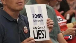 City hears apology and reviews 1.66 million-square-foot data center plan