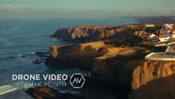 AirVuz Drone Video of the Month - July 2026