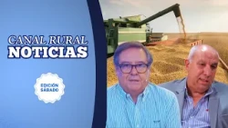 Canal Rural News | Saturday Edition | OCT 24
