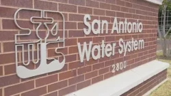 SAWS to replace outdated water lines, sparking major construction concerns