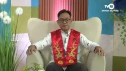 ANCESTRAL WORSHIP AND THE HUNGRY GHOST FESTIVAL: RESTORING THE MEANING OF ZHONGYUAN FOR THE DIGIT...