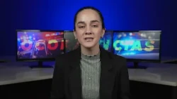 Confira as principais ocorrências registradas na região sul catarinense (16/10)