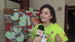 GREEN SEPTEMBER • Seminar in Ouro Preto reinforces the importance of organ donation