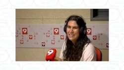 QH9 PGM 36 - Lara Aragonés, CEO d'Esbelt SAU