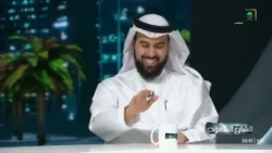 Saudi Street | Eye Health.. Early Detection Protects Vision