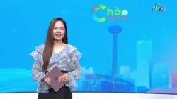 CHÀO NGÀY MỚI 18/7/2026 | BÁO VÀ PTTH LÂM ĐỒNG