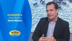 David Miazzo | Economist | Data Miazzo | 10/26/26 | MV
