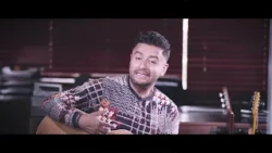 Oraciòn con Son Tv, Especial Alex Campos