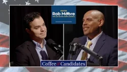 Rob Moore