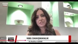 PATENT BAŞVURUSU NEDEN ÖNEMLİ