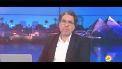 Sisi Pursues Mohamed Nasser and Karl Marx Exposes the Egyptian Regime! @mekameleen_TV