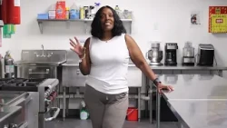 GSJ Speaks: Inside GSJ Family Life Center (Summer 2026)