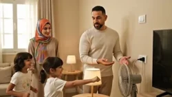 How to Conserve Water at Home? - The How-To Knowledge Encyclopedia #events #protection #shorts #w...