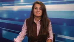 TG SERA  26 ottobre 2026