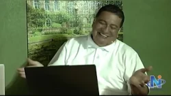 MIERCOLES 26 AGOSTO 2026