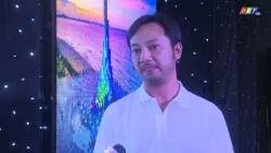Rethinking traditional market management | Dak Lak Television