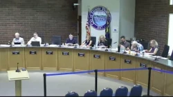 Grants Pass City Council Workshop - July 13, 2026