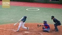 China's Foreign Ministry encourages more U.S. citizens to visit China