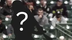 Add one previous Brewers player to this roster, who would it be?