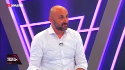 ქართული ოცნების პოლიტიკა არის ერთი, ეს არის ქვეყნის გამოშიგვნა I ლევან ცუცქირიძე