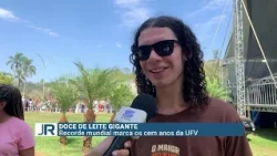 REGIONAL NEWS | 09/01/2026